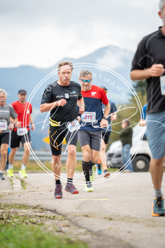 THA04956-Verbessert-RR | Hier findet ihr Bildergalerien & Fotos von Sportveranstaltungen & Events im Allgäu und Umgebung. 