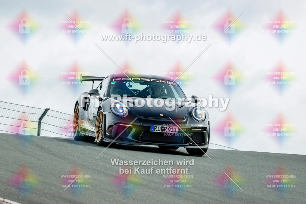 _GTS5517 | Hier findet Ihr Bilder von Touristenfahrten auf der Nürburgring Nordschleife oder von anderen Veranstaltungen die ich besucht habe. Viel Spass beim Durch Schauen 