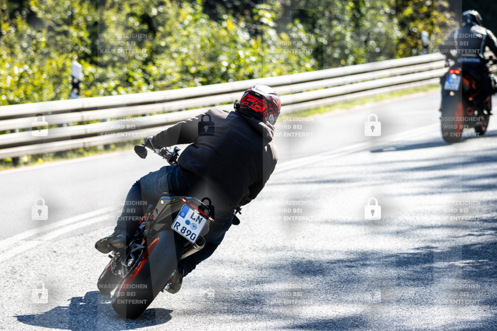 IMG_3658 | jrph - Realisiert mit Pictrs.com