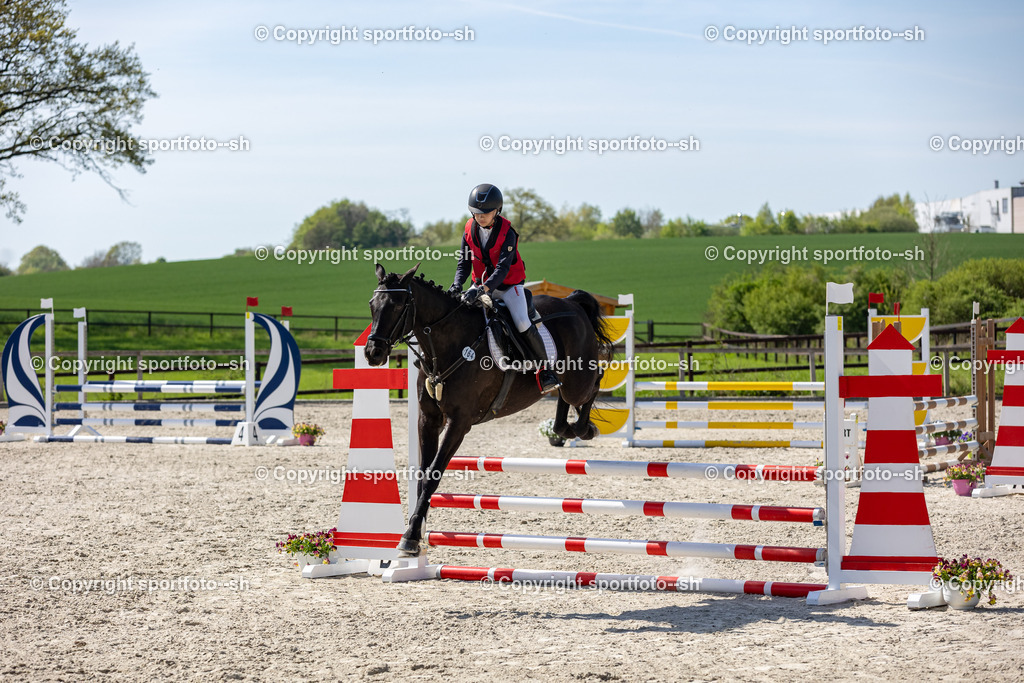 20250501-25VW2913 | Sportfoto SH - Realisiert mit Pictrs.com