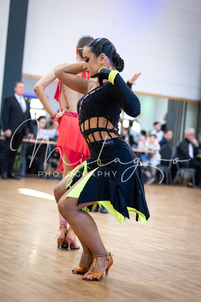 400085 | milagro-photography