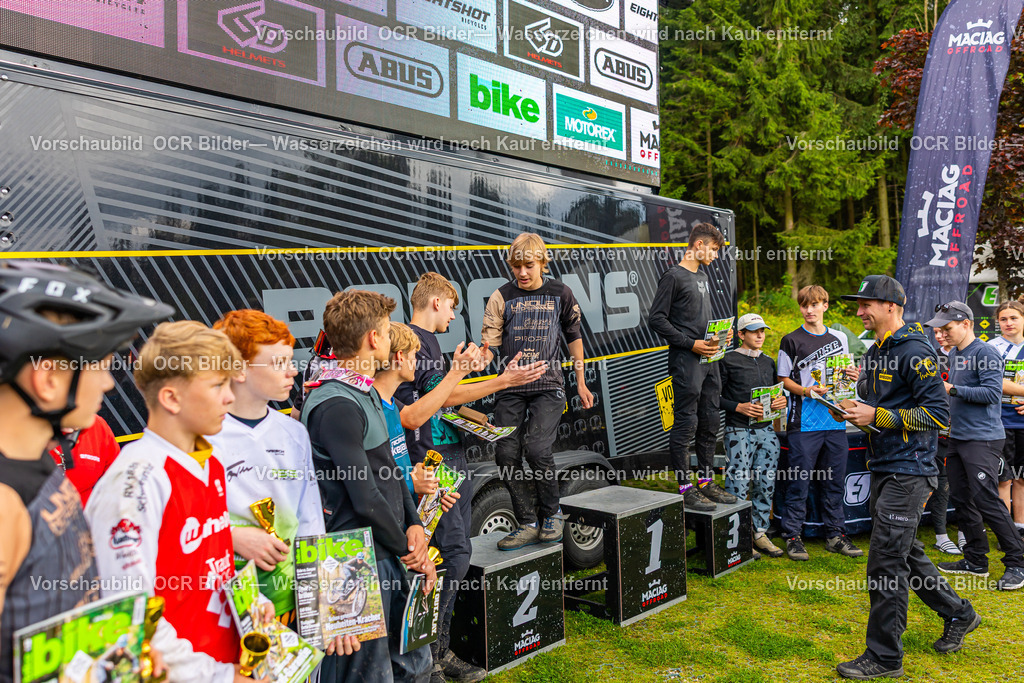 Enduro One Rabenberg Sa R1-1212 | OCR Bilder Fotograf Eisenach Michael Schröder