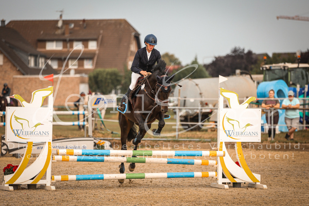 20.SaSpGS00313 | Leoni Ertmer Photography - Realisiert mit Pictrs.com