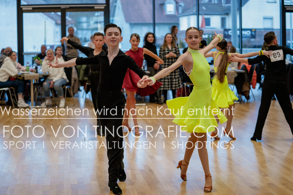 LM_RDR_03Feb_JunI_C_TINOGRAFIE-38 | (c) TINOGRAFIE.COM