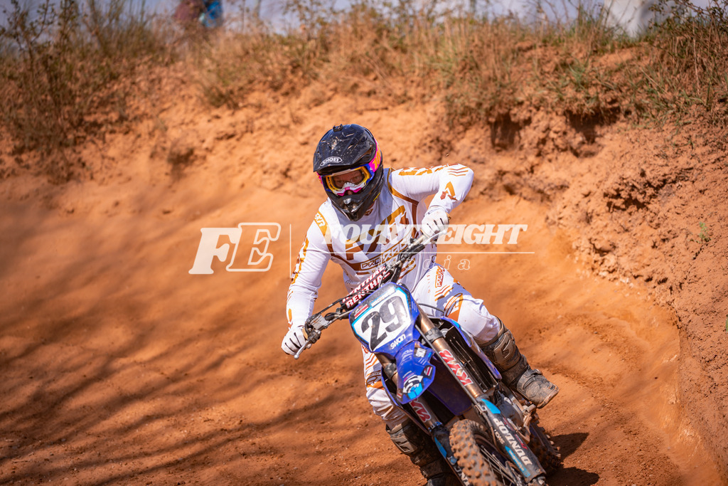 DSC01118 | fourtyeightmedia - Realisiert mit Pictrs.com