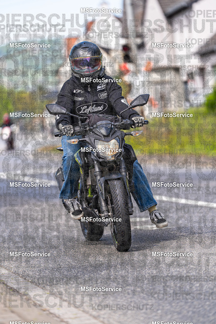 MSFotoService-439 | MSFotoService - Realisiert mit Pictrs.com