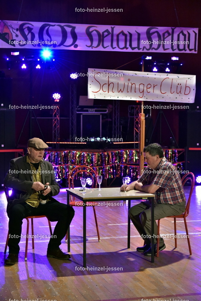 DSC_0208 | Fotografin Birgit Heinzel, Tel.: 03537 204109  - Realisiert mit Pictrs.com