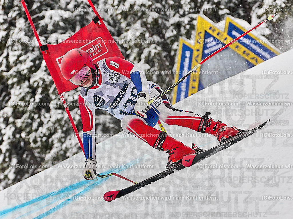 _WWO2197_MASTERS-CUP_Reiteralm_BD-GS_DUFOURNET Jean-Francois | Hochzeitsfotograf mit dem Blick für´s Wesentliche, Firmung, Erstkommunion, Firmenfeiern, Sportfotoservice, Reproduktionen, Konzertfotografie, Pressefotografie, Luftbildfotografie, Innenarchitektur, Werbefotografie, Sponsoren-Livebildfotografie.