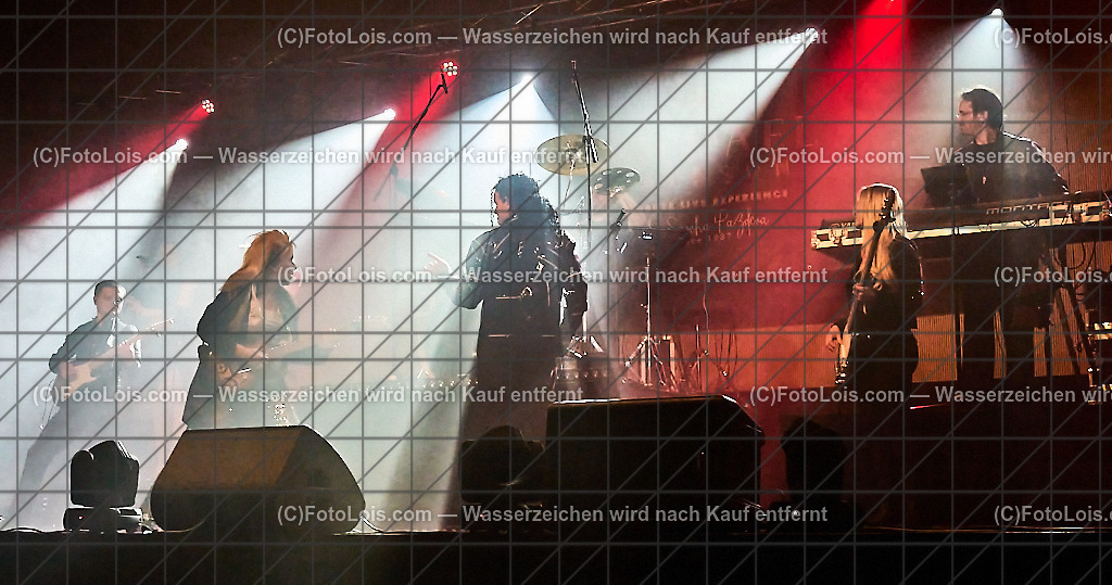 ALP7746_Tribute_Michael Jackson_Wieselburg | (C)FotoLois.com, Alois Spandl.  Michael Jackson Tribute-Konzert im Wieselburger NV-Forum, Mi 30. Oktober 2024.