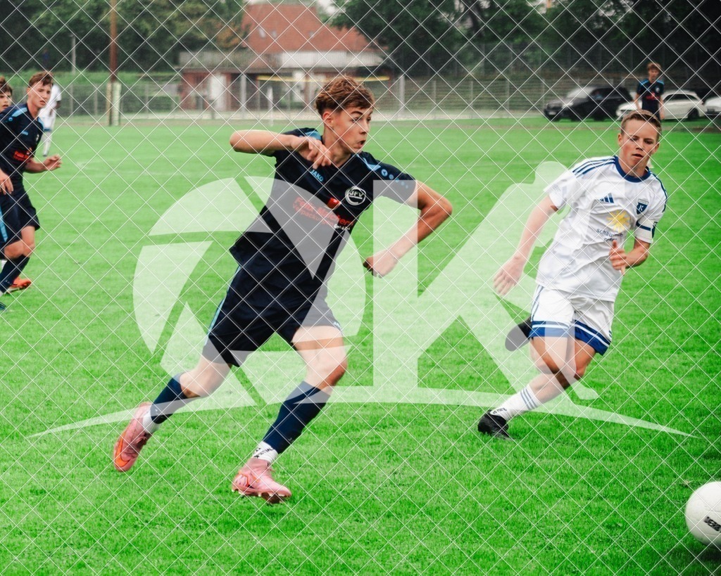 OKS00197 | OK.Sportfotografie - Realisiert mit Pictrs.com