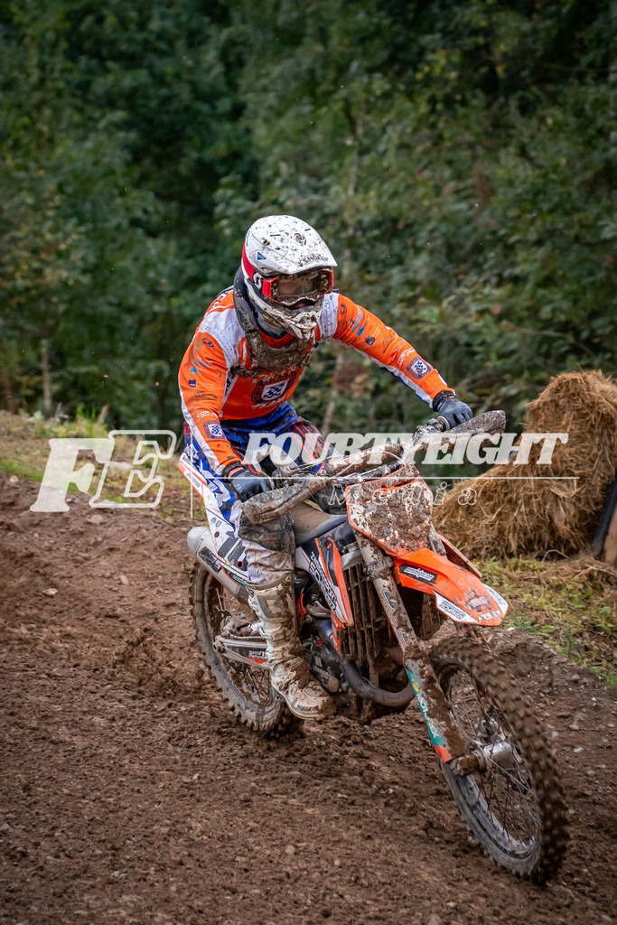 DSC07135 | fourtyeightmedia - Realisiert mit Pictrs.com