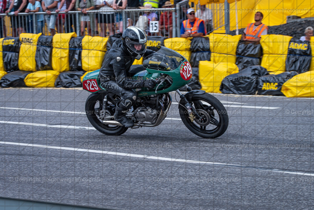 20250816113251D75_5251 | Schottenring Grand Prix 2025 - Realisiert mit Pictrs.com