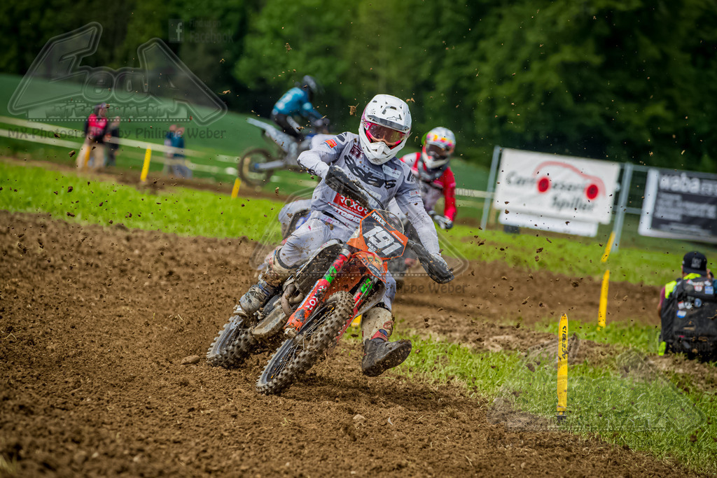 AS7I1416 | EeaA-Entertainment fotografiert für den SAM - Schweizerischer Auto- und Motorradfahrer-Verband und das Motor Journal in der Sparte Motocross, MX Photographie, Schweiz, SAM, MXRS, Swiss MX Network, Motocross Fotografie, MX Fotografie, Fotograf, Photographi