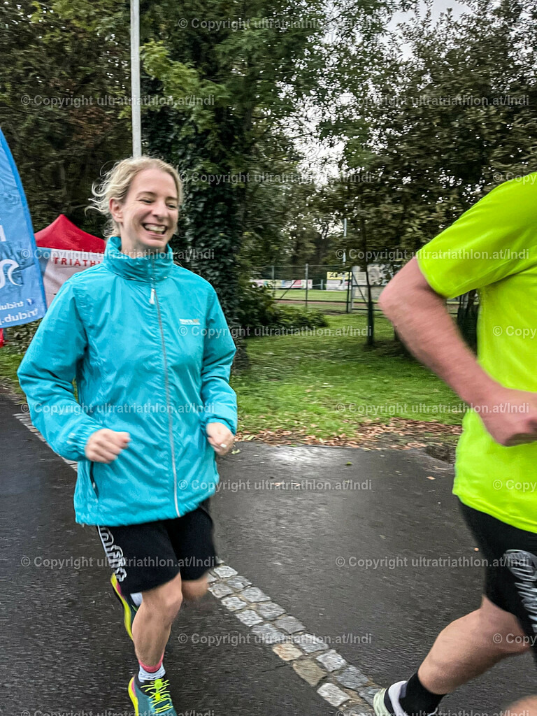 run-454 | ultratriathlon