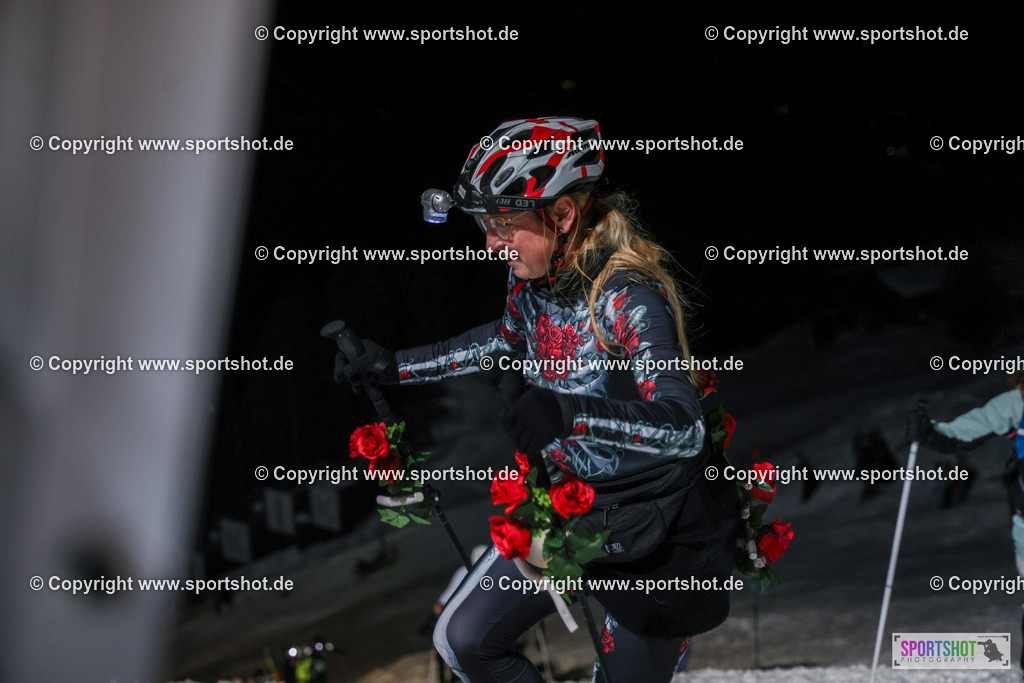 007A1147 | VerticalUp! #vertical_up_kitzbuehel #sportshot_your_pictrs #yourpictrs #dinafit #verticalup!2026