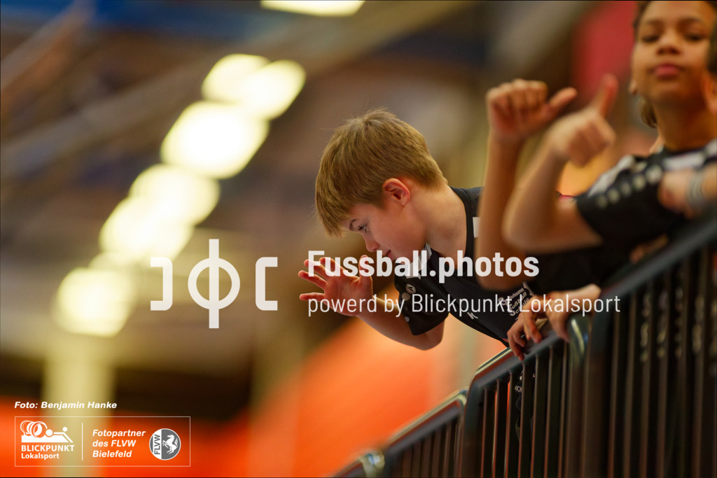 20260110_U13_Turnier_Schildesche_084 | Blickpunkt Lokalsport - Realisiert mit Pictrs.com