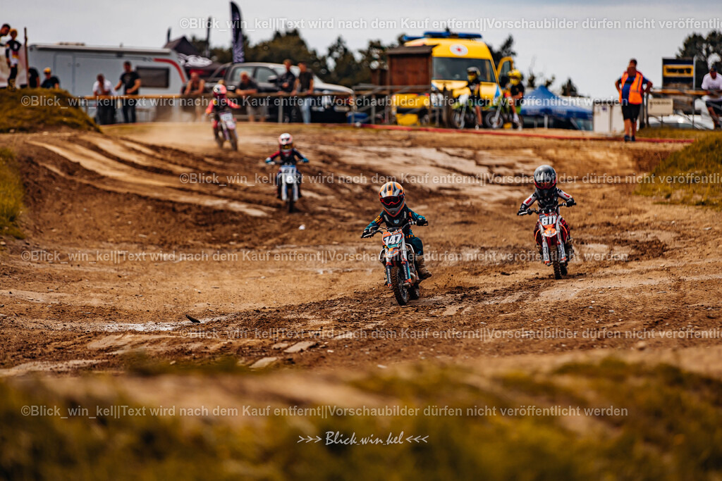 E68A0318 | blick_win_kel