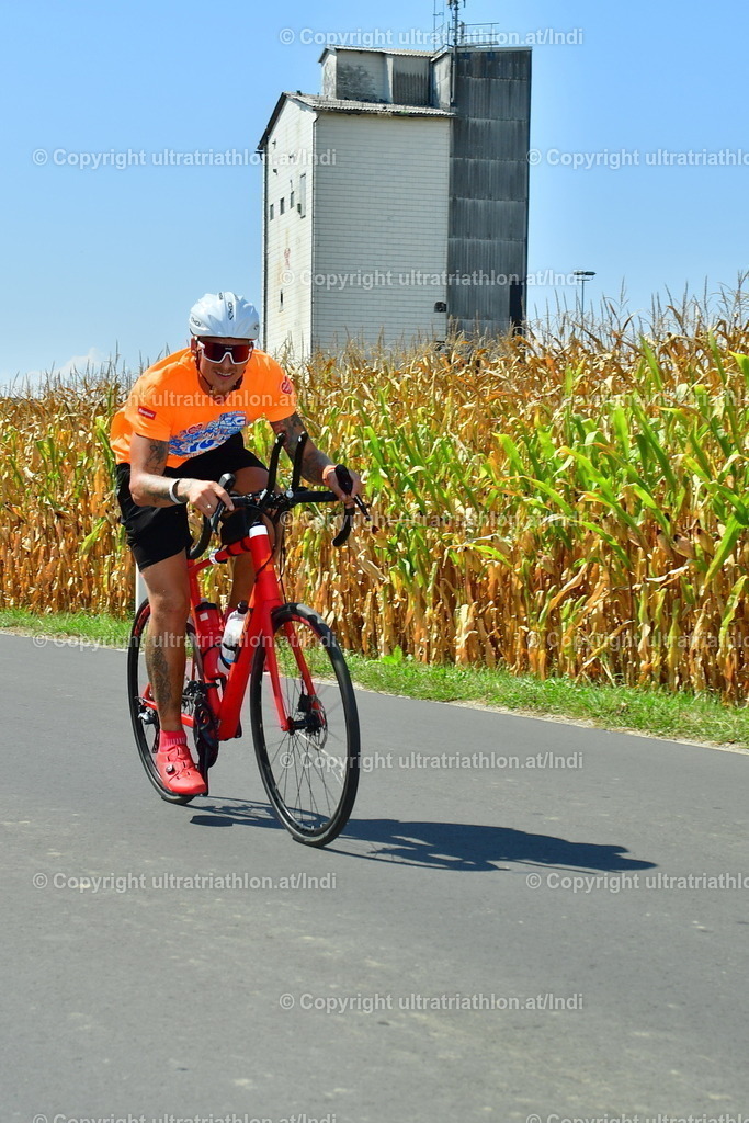 DSC_3137 | ultratriathlon