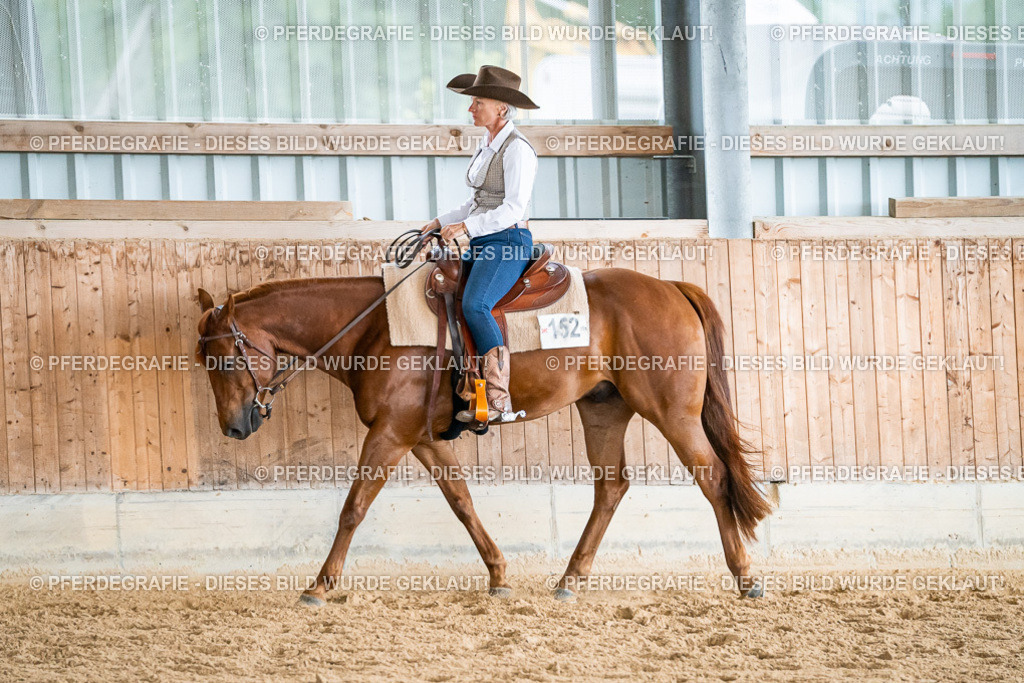 DSC00162 | Pferdegrafie