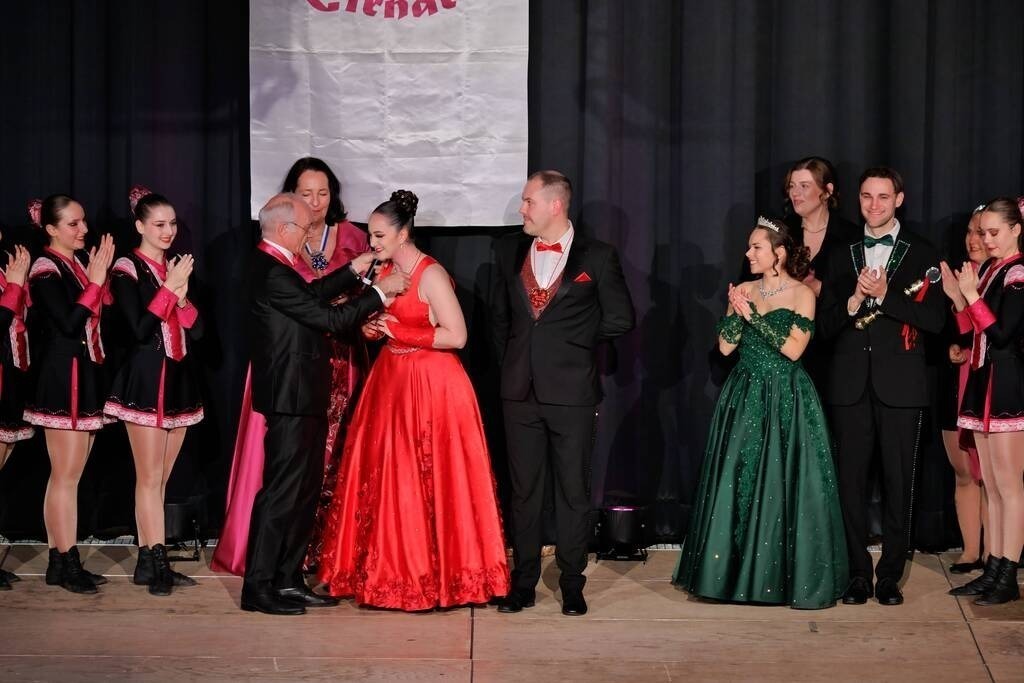 IMG_2026_01_05_9999_1142 | Kirnarra-Fotos - Realisiert mit Pictrs.com