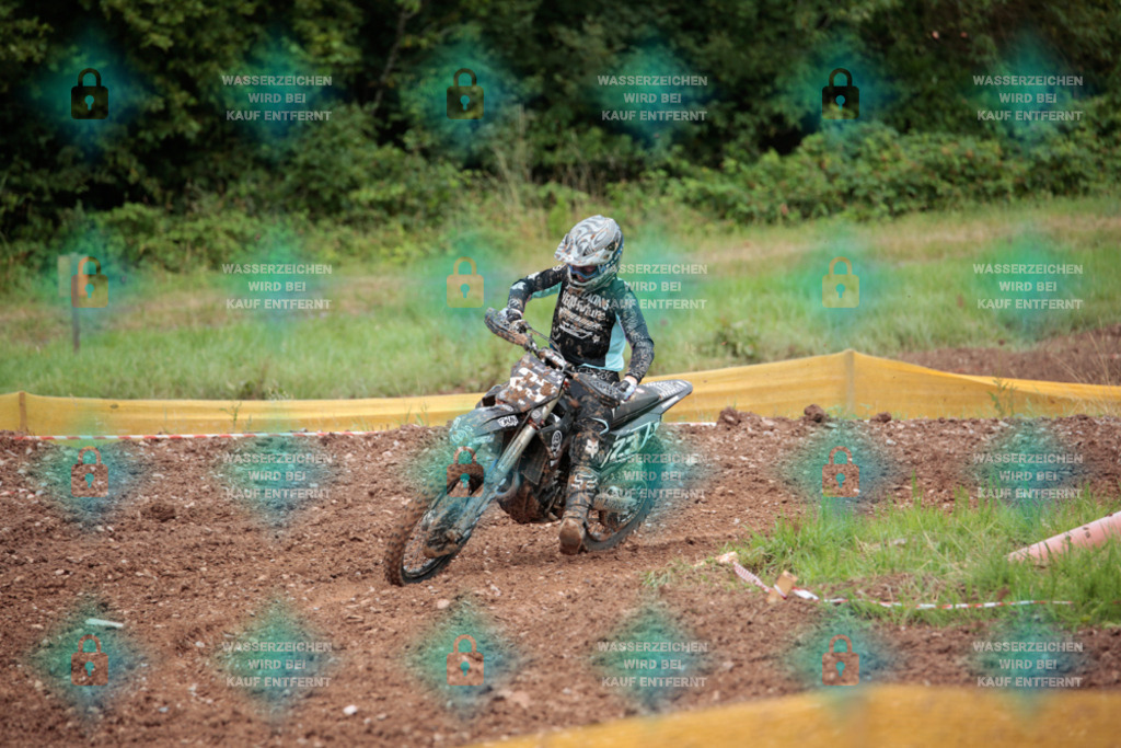 _HP_5665_1000o | HetPix, HetPix Fotodesign, Fotografie, Fotodesign, Webshop, Sportfotografie, Portraitfotografie, Onlineshop, Sportfotografie, Polch, Motorsportfotografie, Eventfotografie