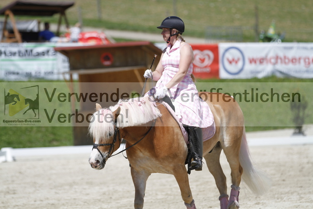 _MG_7651 | equestrian-live-com