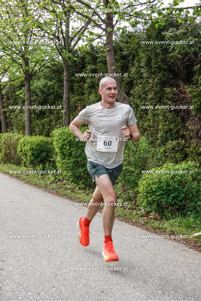 _MG_0104 | Sportfoto event-gucker Herbert Scherer