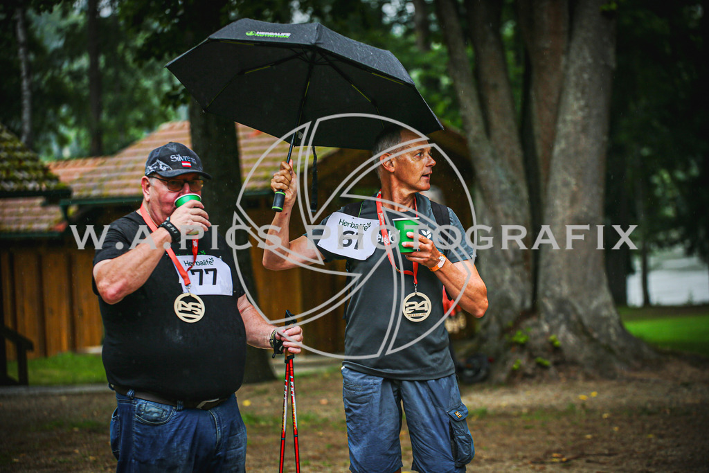 ..... | AUSTRIA,Litschau, Herbalife 5k Litschau  , Image shows: Photo: WAPICS / Willdoner Andreas