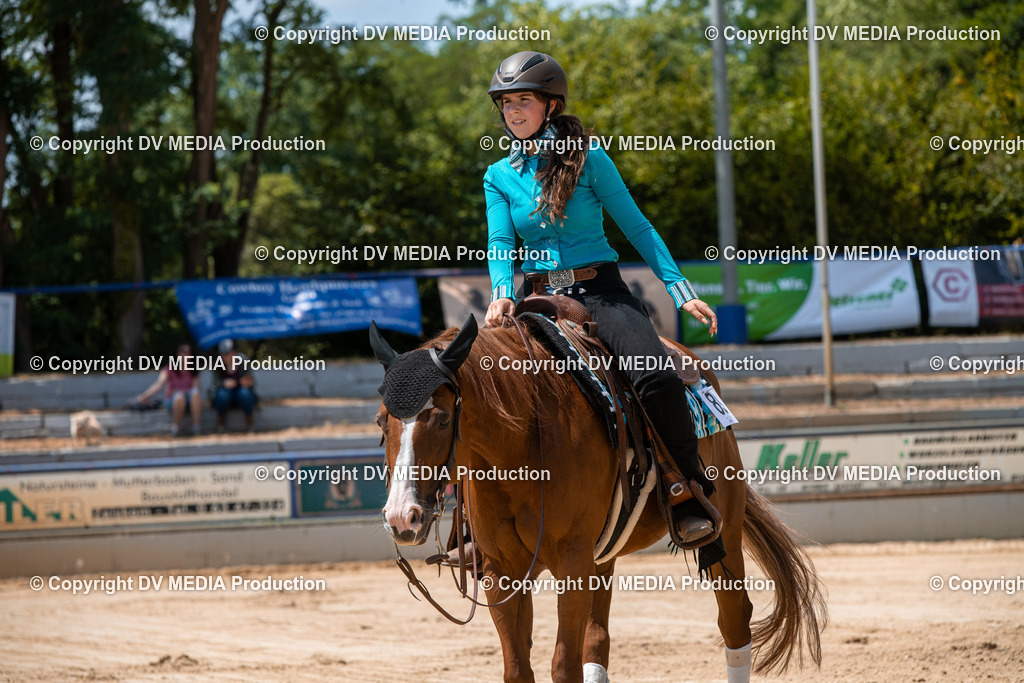 ZS3_9761 | dv-media-shop - Realisiert mit Pictrs.com