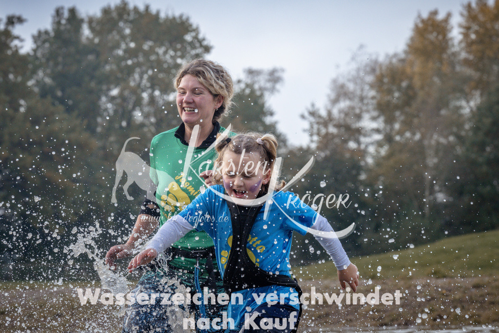 1139_ZZ95873 | kk-dogfotos