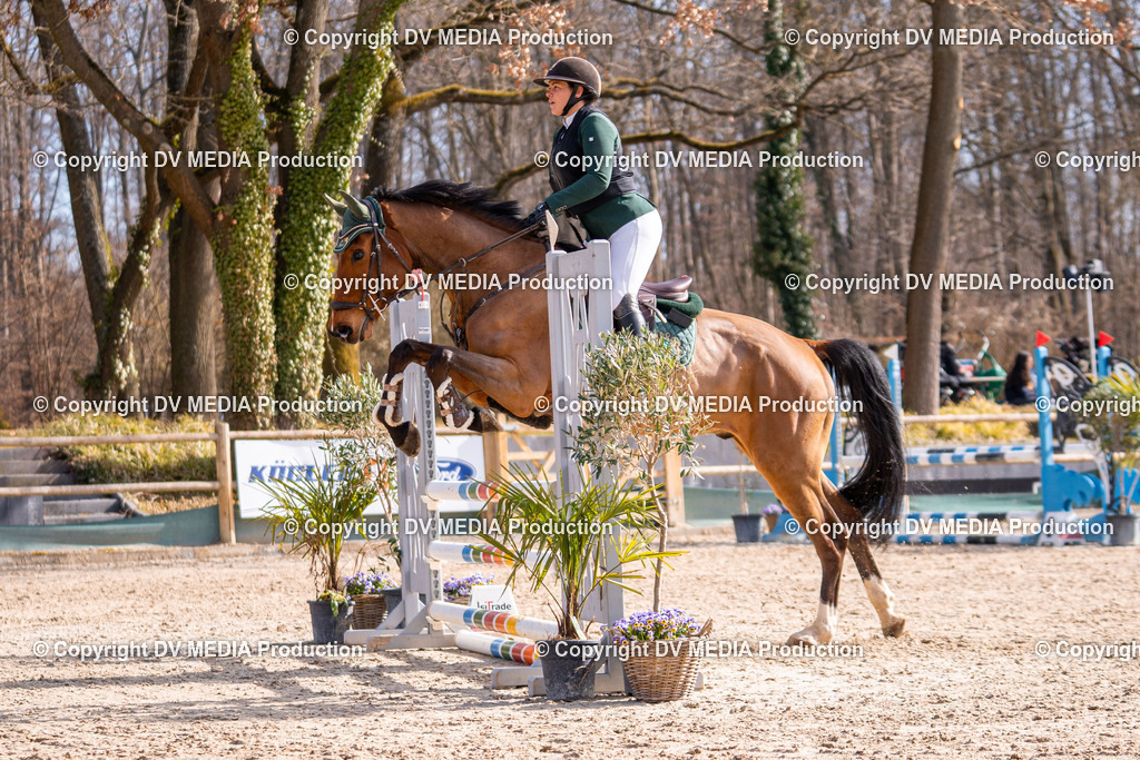 Kranichstein Tag 1-382 | dv-media-shop - Realisiert mit Pictrs.com