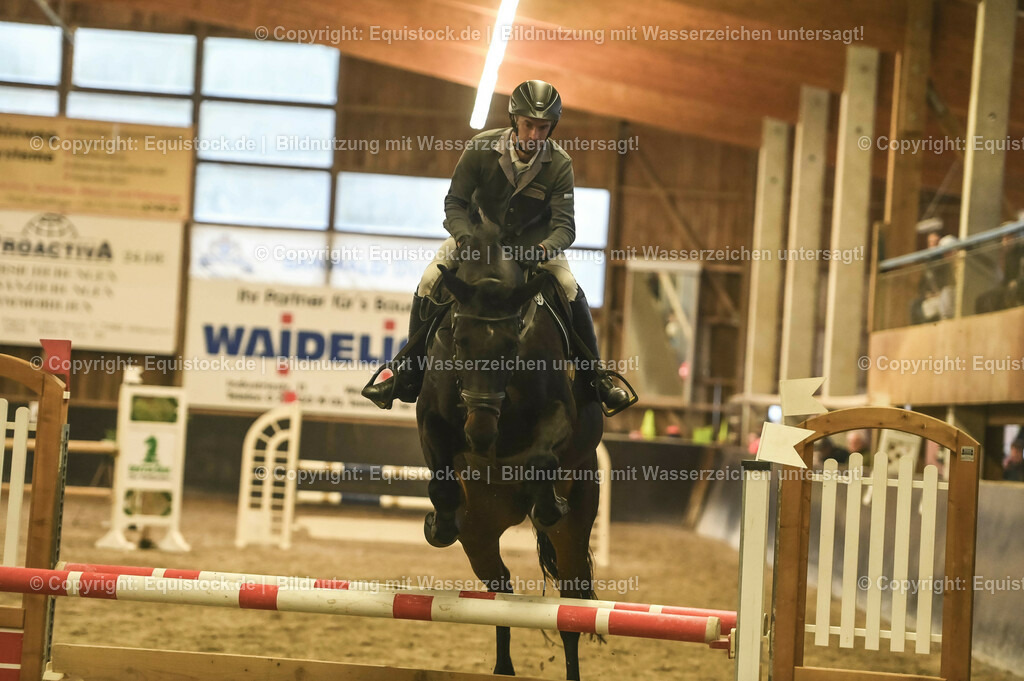 06_Punktespringen_A_0041 | Foto: Thomas Hartig