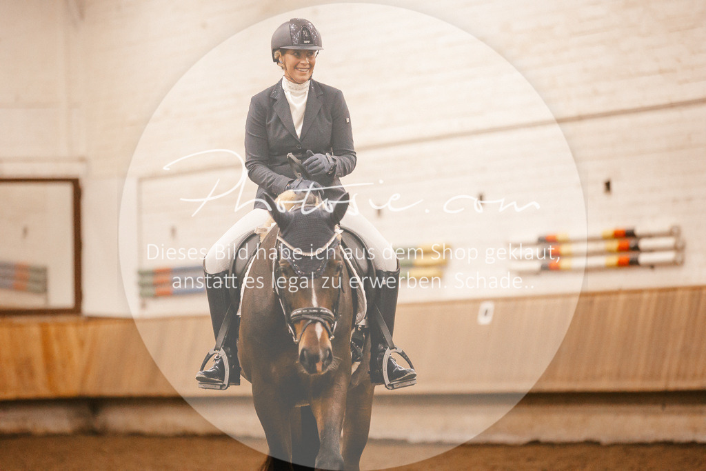 3I6A4524 | Stimmungsvolle Portraits und Reitsportfotografie im Ruhrgebiet und im Münsterland.

Pferdefotografie, Hundefotografie, Tierfotografie, Reportagen, Portraits von Tier und Mensch, Turnierfotografie in Bochum, Recklinghausen, Marl, Haltern am See, Dülmen.. - Realisiert mit Pictrs.com