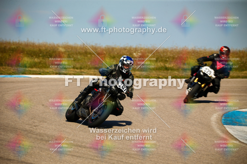 _MOT9116 | Hier findet Ihr Bilder von Touristenfahrten auf der Nürburgring Nordschleife oder von anderen Veranstaltungen die ich besucht habe. Viel Spass beim Durch Schauen 