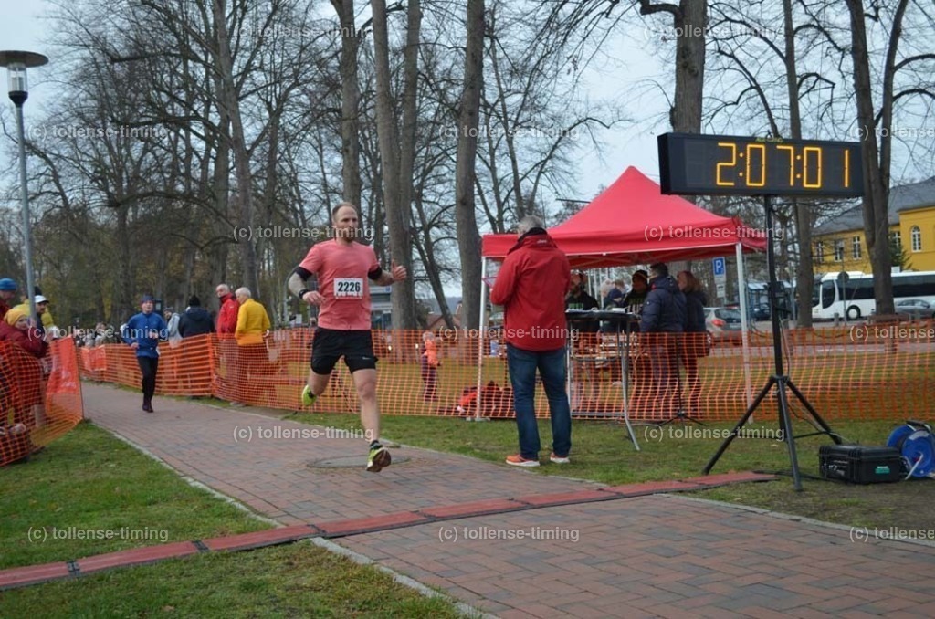 TTT_1870 | Foto | tollense-timing - Realisiert mit Pictrs.com