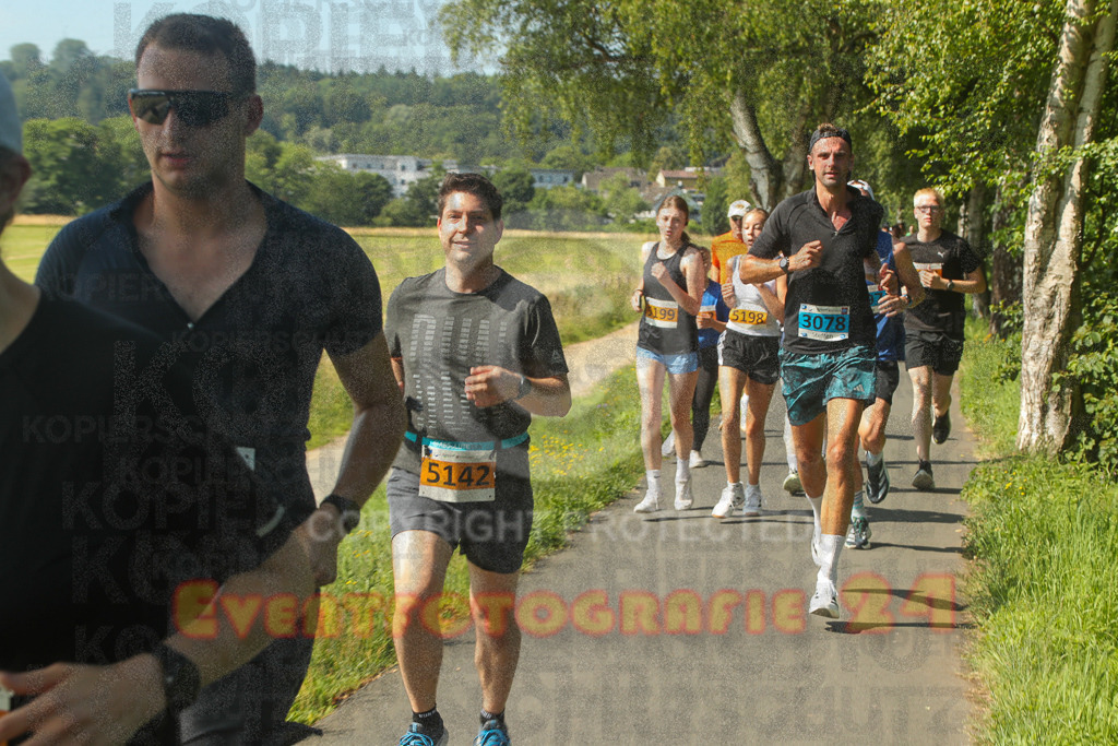 250621_1026_EX2_6932 | Eventfotografie 24Sport- und Eventfotografie