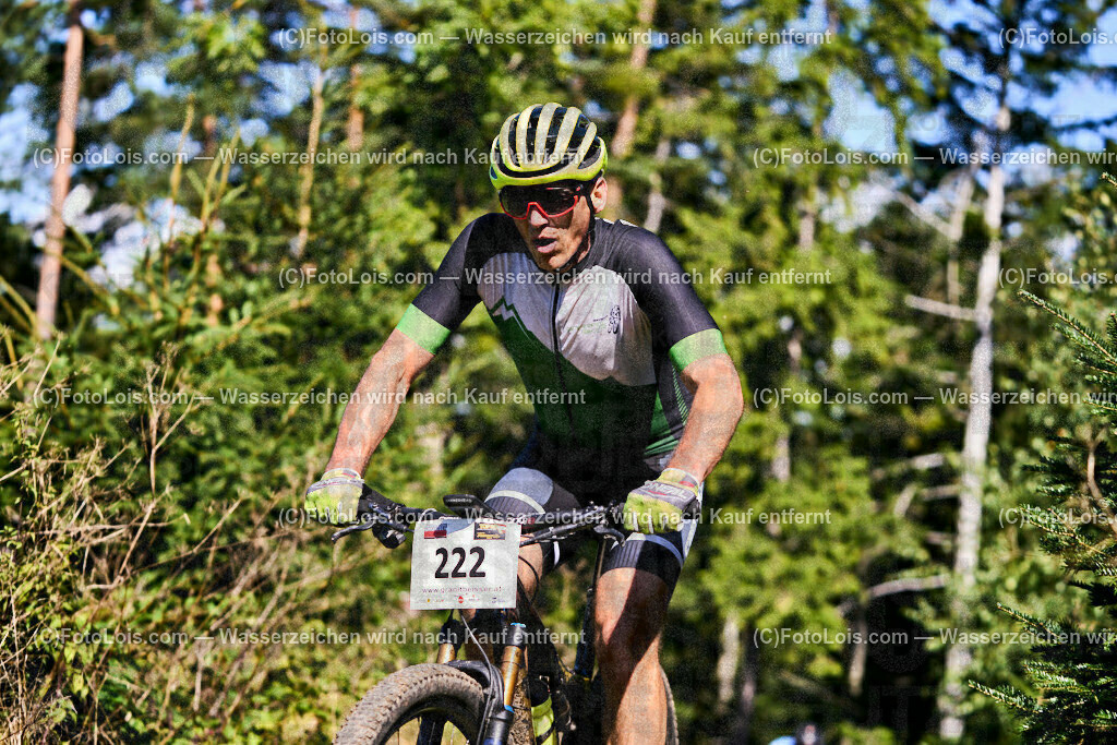 ALP7380_XXIX_GRANITBEISSER_Medium_Goller Bartl | (C)FotoLois.com, Alois Spandl, 29. GRANITBEISSER - Mountainbike-Marathon in St. Georgen am Walde, MEDIUM 39,5 km, Sa 2. September 2023.