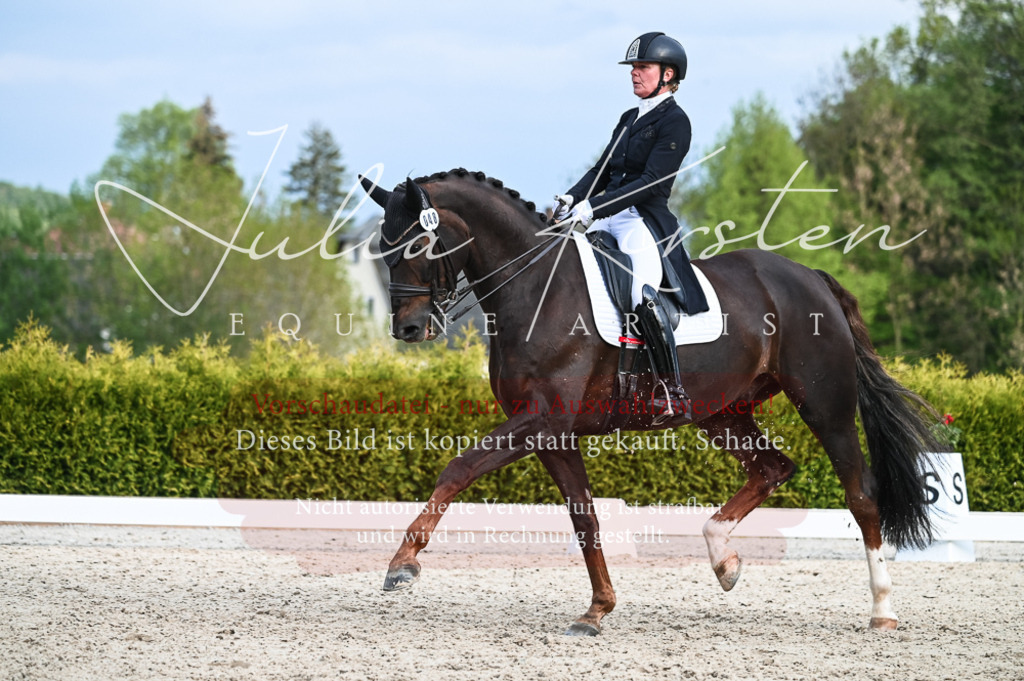 20230513_JK-Röhrsdorf-13-238 | Pferde- und Turnierfotografie in Westsachsen. Pferdeportraits, Auftragszeichnungen und intuitive Kunst.