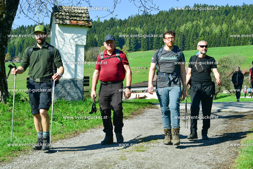 DSC_9446 | Sportfoto event-gucker Herbert Scherer