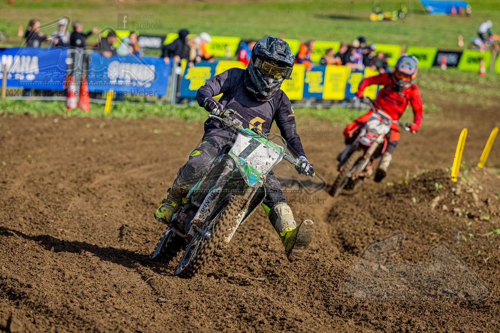 070A1302 | EeaA-Entertainment fotografiert für den SAM - Schweizerischer Auto- und Motorradfahrer-Verband und das Motor Journal in der Sparte Motocross, MX Photographie, Schweiz, SAM, MXRS, Swiss MX Network, Motocross Fotografie, MX Fotografie, Fotograf, Photographi