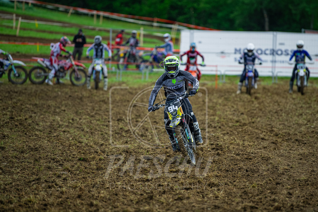 PRS (104) | Paeschuphoto Shop - Wer nicht sucht der auch nicht findet.Ob Motocrossbilder oder von einem besuchtem Spiel, Hauptsache Action. - Realisiert mit Pictrs.com