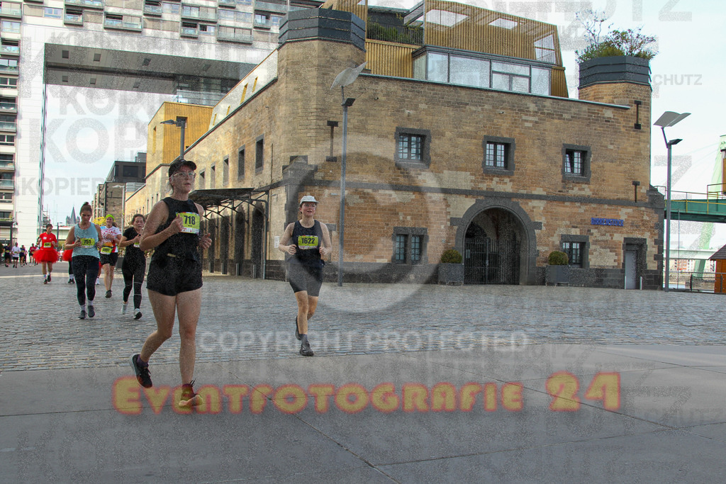 250920_1503_EV4_7989 | Sportfotografie im Rhein-Sieg Kreis, Köln, Bonn, NRW, Rheinland Pfalz, Hessen, etc. Unser Tätigkeitsfeld umfasst den Laufsport vom Volkslauf über den Marathon, Duathlon, Triathon bis zum Ultralauf wie Kölnpfad Ultra oder Schindertrail.