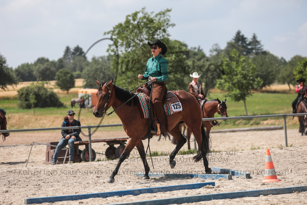 20230702-JuliaEndrejatPhotography-0711 | Julia Endrejat Photography