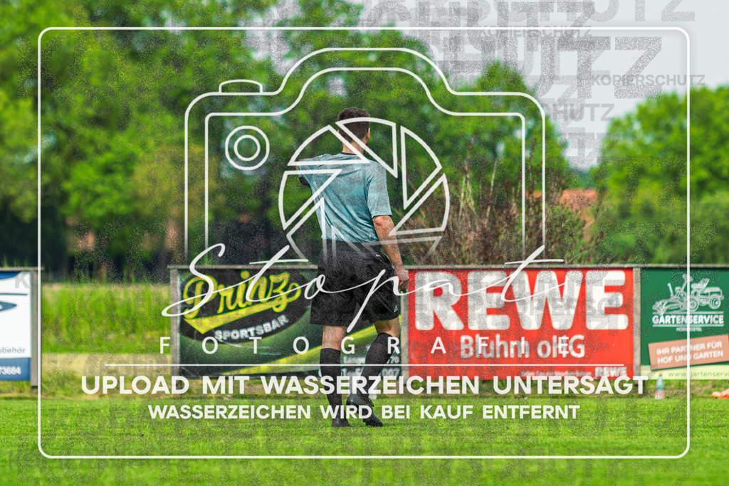 Kreisliga Damen HK/CE - SG Fulde vs. SG Nordheide | Niklas Requardt; Kreisliga Damen HK/CE - SG Fulde vs. SG Nordheide am 10.05.26 in Fulder Zentralstadion, Fulde - Realisiert mit Pictrs.com