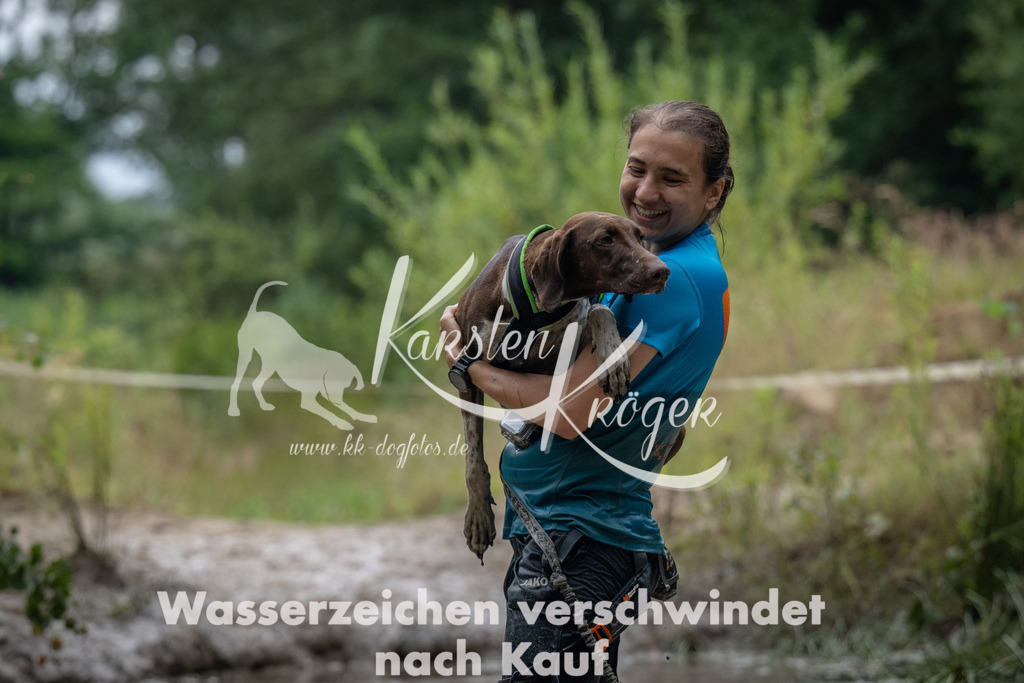1328_ZZ94421 | kk-dogfotos