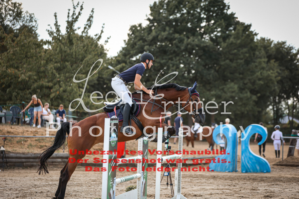 30.SaSpL00136 | Leoni Ertmer Photography - Realisiert mit Pictrs.com