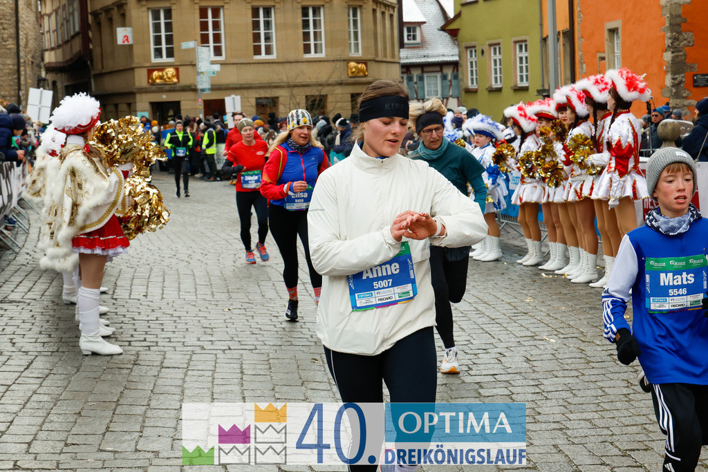Roewisch Wohnbau Cup 5km | 40. Optima 3koenigslauf 2026 - Realisiert mit Pictrs.com