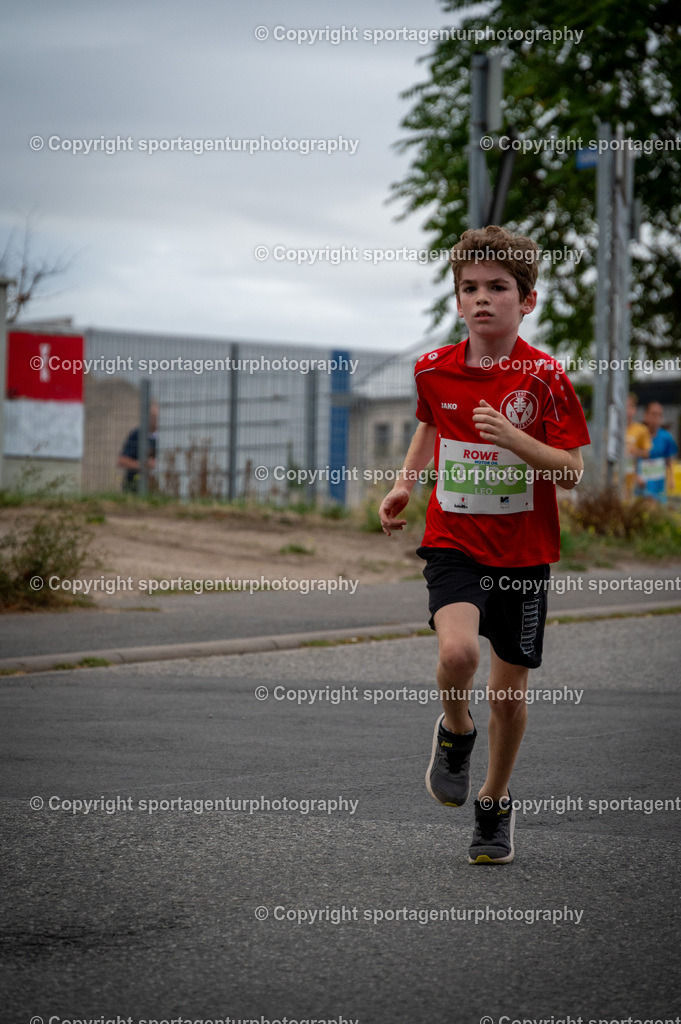 23. Wormser Nibelungenlauf | 5km Lauf - Realisiert mit Pictrs.com