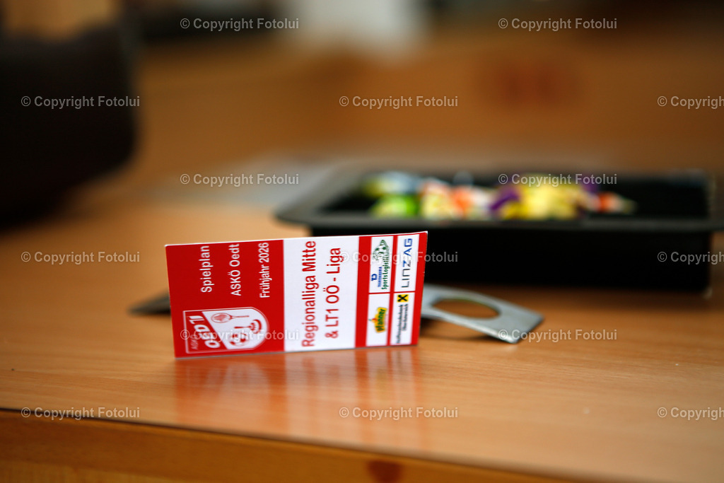 BAUSTELLEOEDT_16 | bilder, linz, photo, foto, fussball, sport, fotolui, bundesliga