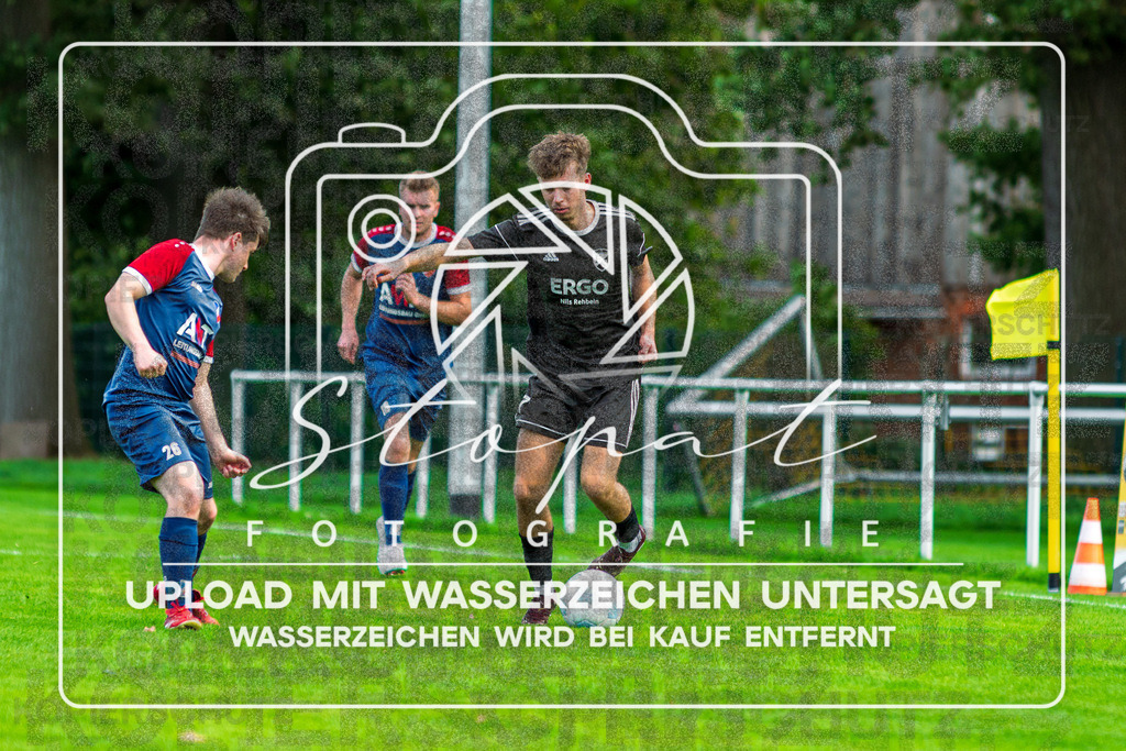 260920-FGFSFGDK-0038 | 3. Kreisklasse Herren HK - FG Fulde-Stellichte II vs. FG Dueshorn/Krelingen III am 20.09.26 in Zentralstadion, Fulde - Realisiert mit Pictrs.com